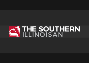 Aclaración de servicios a niños en el sur de Illinois | Vida y entretenimiento