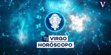 Horóscopo del sábado, 21 de febrero, predicción en amor, salud, trabajo y dinero