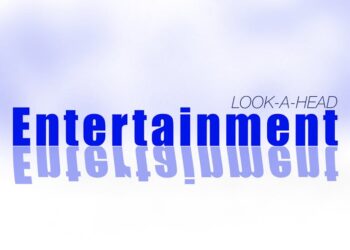 Entertainment Look-A-Head: 'The Super Mario Galaxy Movie', proyección de Stephen King en el teatro The Athena