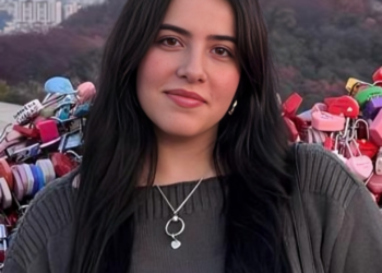 Esther Pinilla J.