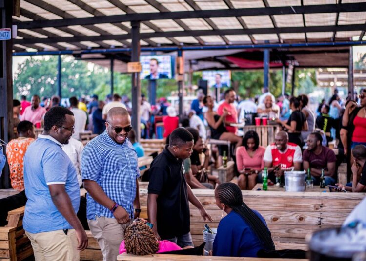 13 eventos para explorar en Charlotte este fin de semana, desde música en vivo hasta comida...
