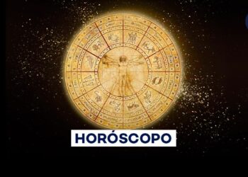 Horóscopo diario, predicciones sobre amor, salud, trabajo y dinero para el 8 de abril de 2026