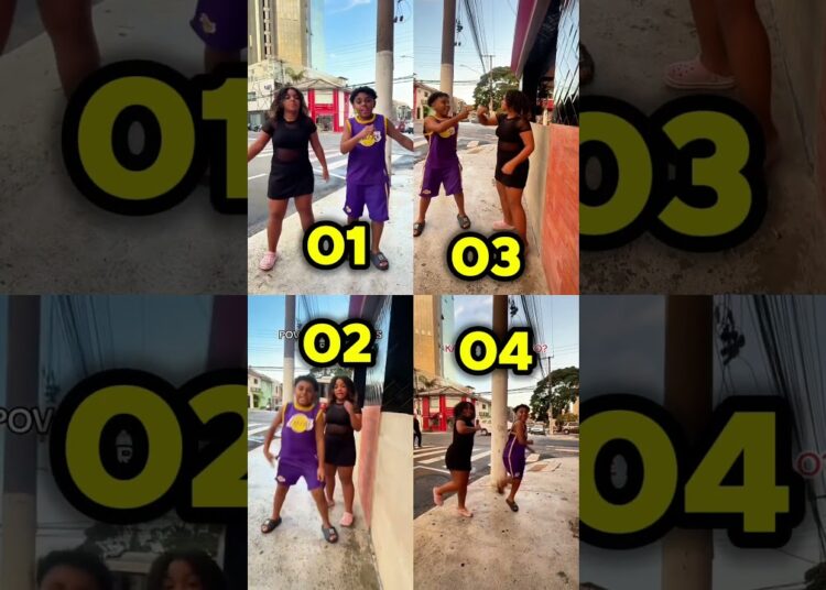 Duvido descobrir qual vídeo faz parte da música 👀#youtubeshorts #viralvideo #explore