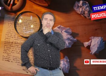 SECTA RUSA DE BARILOCHE: HABLA LA PRESUNTA VICTIMA | TIEMPO DE POLICIALES 🕵