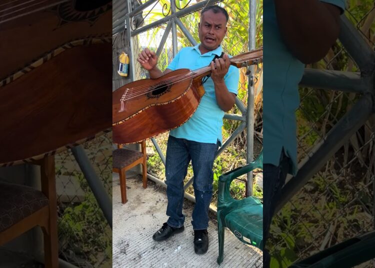 Los viajeros una buena opción para sus celebraciones 77172250 #musica #ilobasco