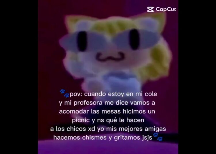 🐾bueno eso que mis amigas le hicieron chismes xD 🐾🤑 solo hablamos de Roblox xD #roblox #memes #humor