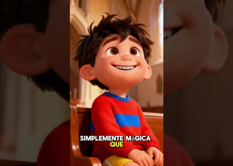 misa o espectaculo