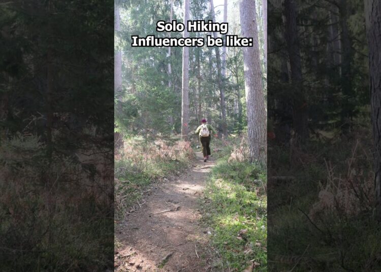 I need this dramatic Music and the Zoom in real life …
