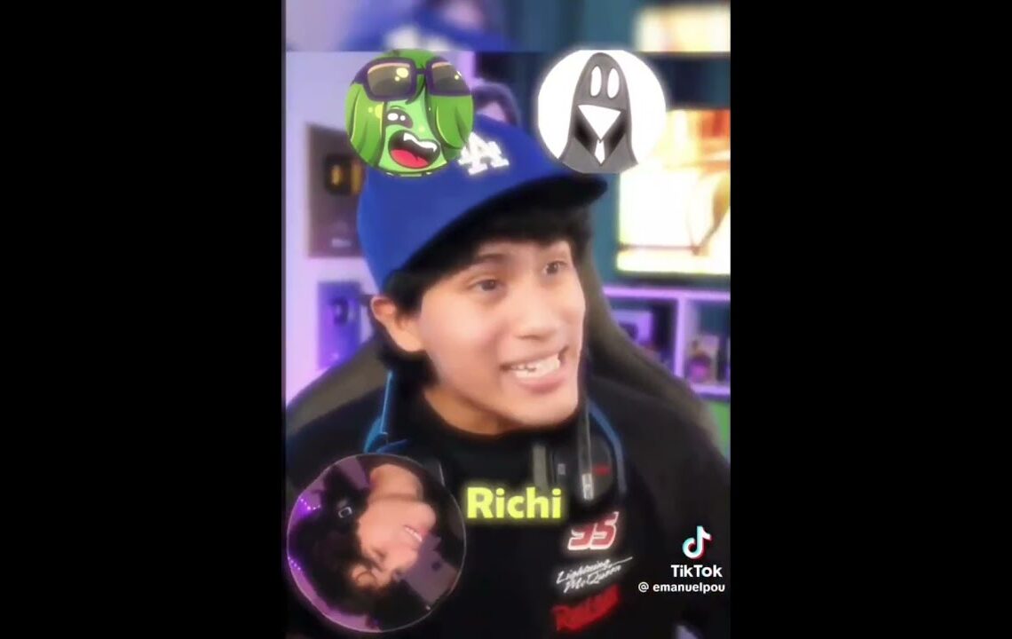LOS MEJORES CHISMES #yosoydelos7mil