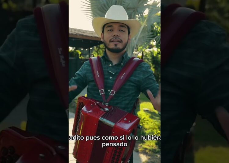 Décimo Aniversario🏆 Grupo Clasificado X Javier Rosas🔥 Perdón🙏🏻 #musica #regionalmx #viral #album