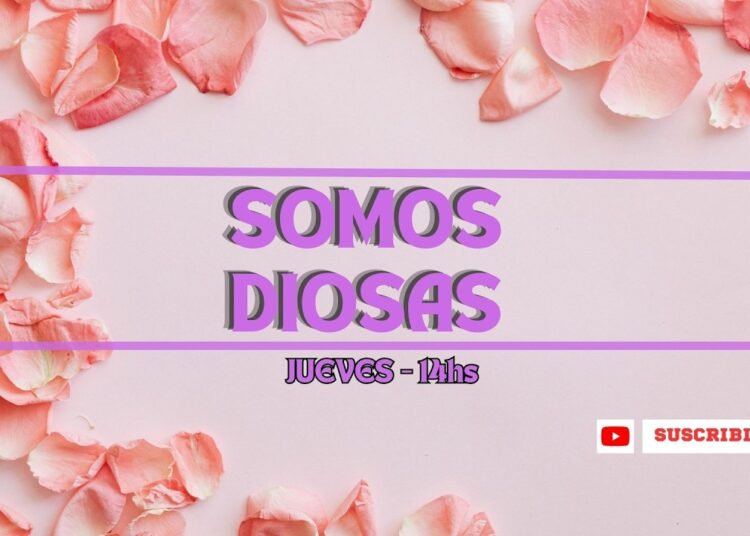 ALTERACIONES EN LA TIROIDES | SOMOS DIOSAS 🤩