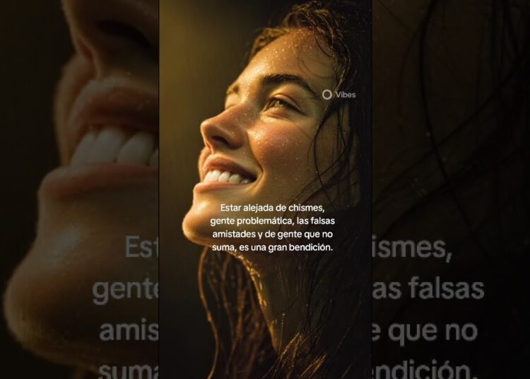 Cero chismes #mujer #chisme #Cambio #motivacion #reflexion