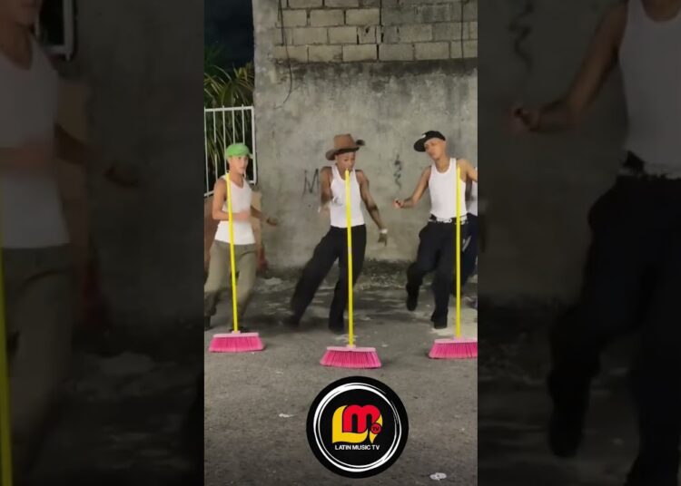 #bachata #musica No hay forma con nosotros