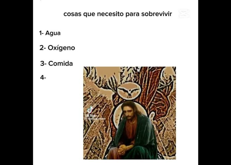 #parati #soydelos7mil #chismes