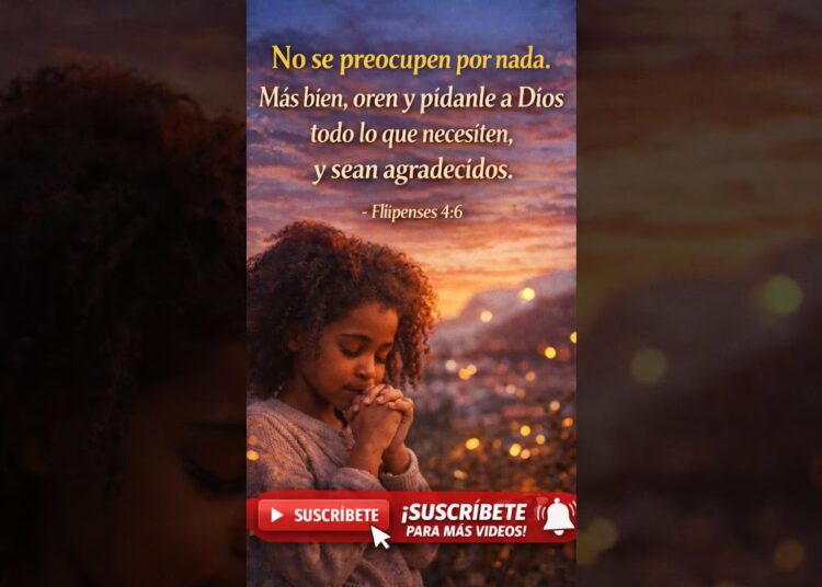 #reflexion #amor #musica #frases #oracionescristianas #oracion #buenosdias