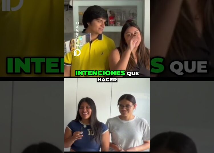 ¡NUEVOS CHISMES Y 📆PROYECTOS! ¡🔝Apoya nuestra creatividad!