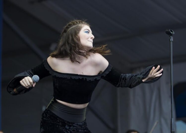 NOLA Jazz Fest: música elegida por Gambit para ver el 24 de abril | Festival de Jazz