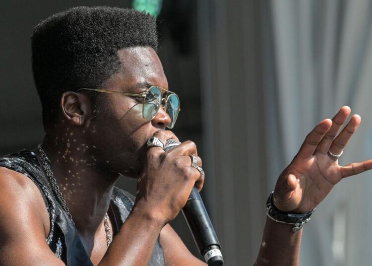 NOLA Jazz Fest: música elegida por Gambit para ver el 23 de abril | Festival de Jazz