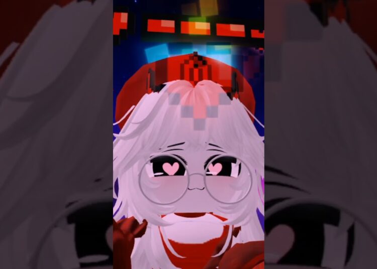 celynnei está enamorada de Nabi😳🔥 hay chismes Rosita de Guadalupe cómo así #roblox