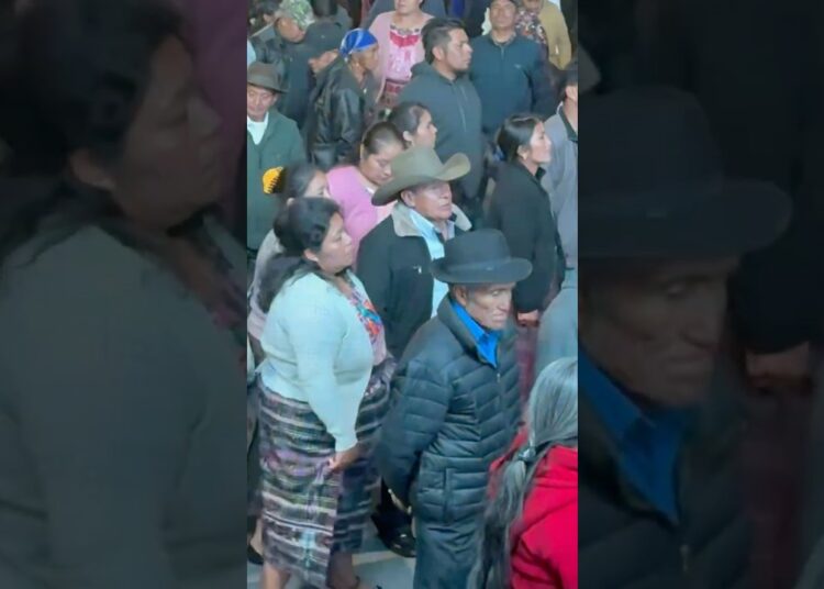 Sonal Kokonob’ (Oma Oma ) Musica y baile de Nuestra Cultura Maya