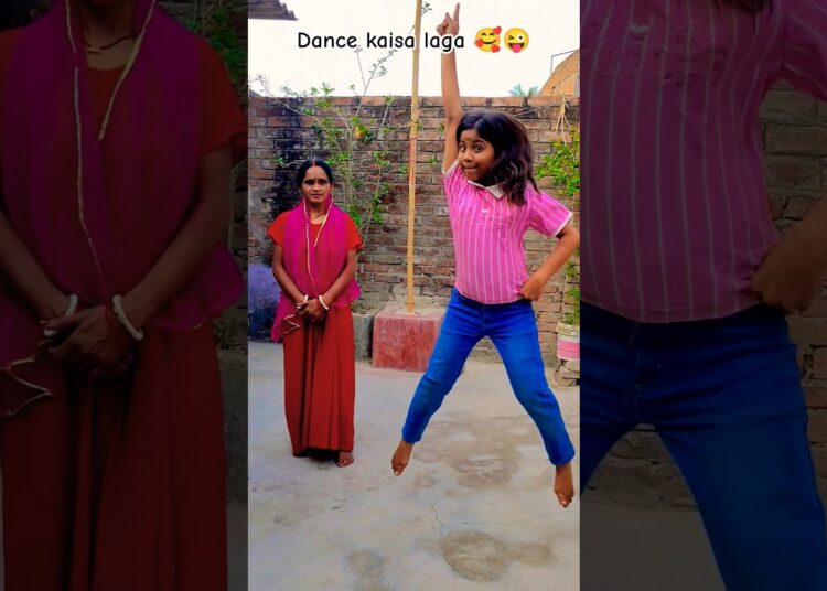 Goriya bhula jaibu mahir ke mela mein 💞🌹 #shorts #dance #bhojpurisong #trending #viral