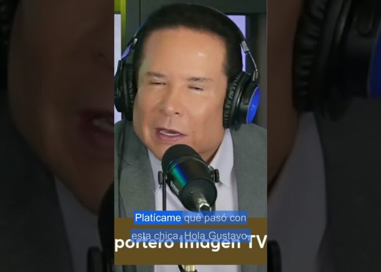 Caso Edith Guadalupe:  investigación inicial y versiones