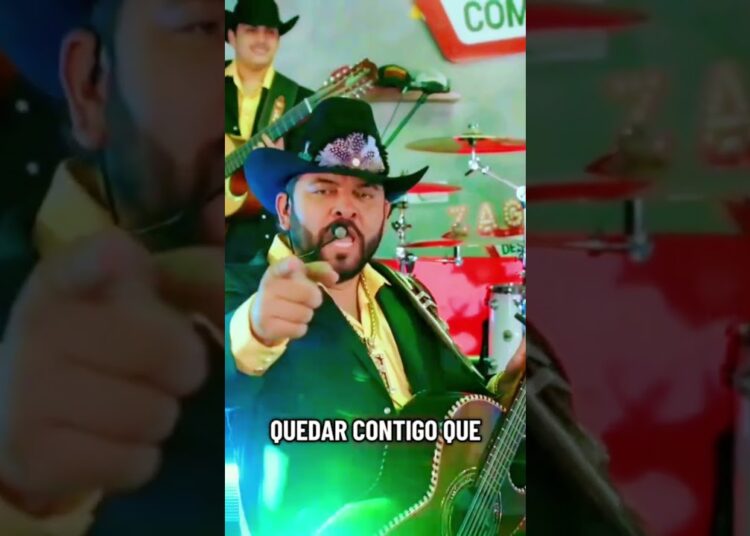 #fypシ゚viral #musica #subanletodoalamusica #viejonesdelinares #pedas #cerveza