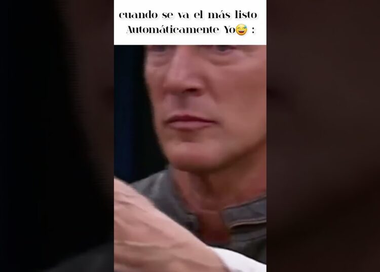 Automáticamente Yo #memes #chismes #automaticamenteyo
