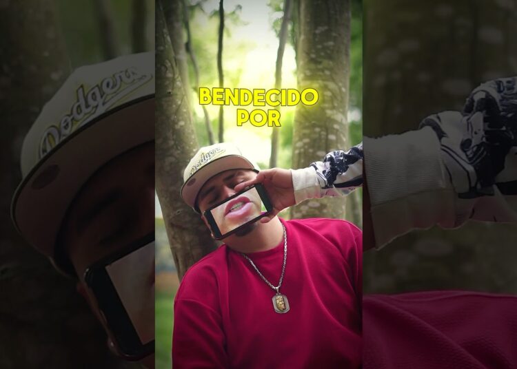 #musica #trap #shorts #youtubeshorts