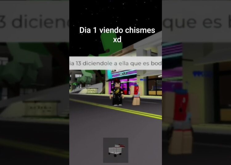 dia 1 viendo chismes #humor #apoyoporfa #memes #apoyoplis #apoyoplissssssssssssss #suscribense