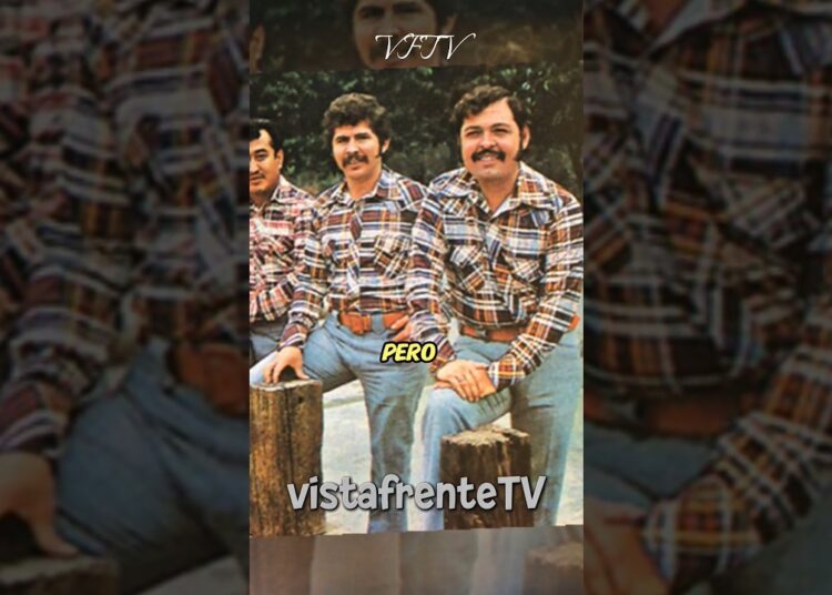la horrible razon que destruyo a banda machos #usa #salsa #musica #norteño  #viral #regionalmexicano