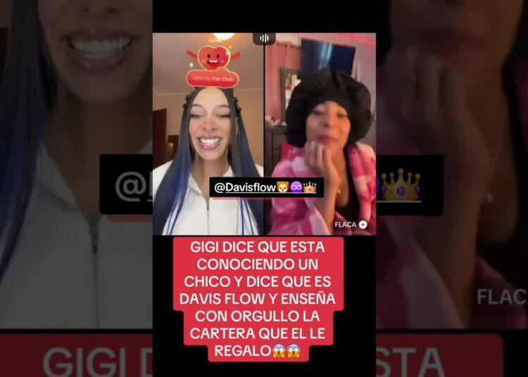 #seguidores #chismeenamorando #humor #honduras #comedia #chisme #lidia #live #teamlidia