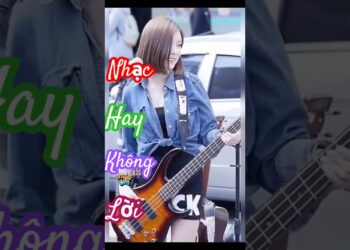 Nhạc hay không lời 💕#viral #viralvideo #video #music #funny #dance #trending #trendingshorts #fyp👍