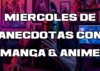 Platicame esa Cabron! y de mas Chismes Spartanos. | CAP 5