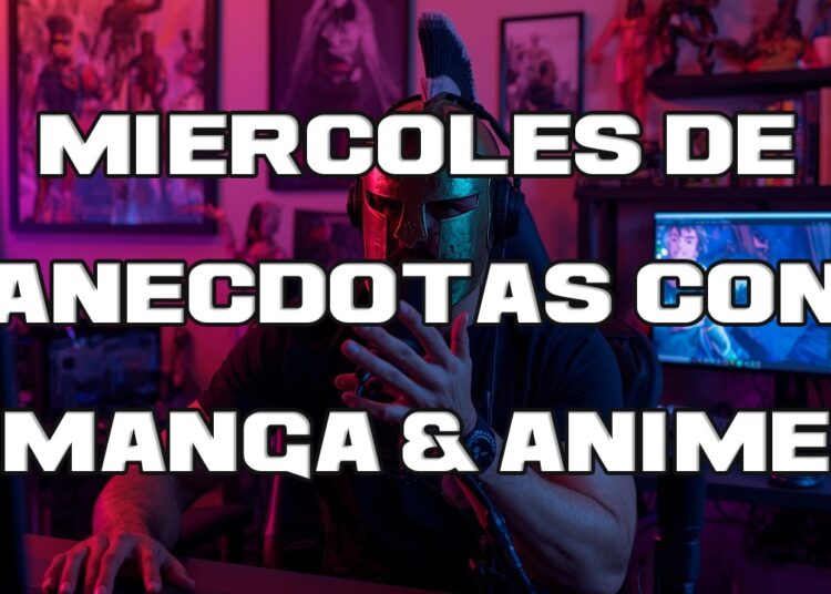Platicame esa Cabron! y de mas Chismes Spartanos. | CAP 5