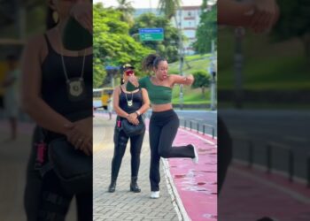 Só alegria😅 #dance #music