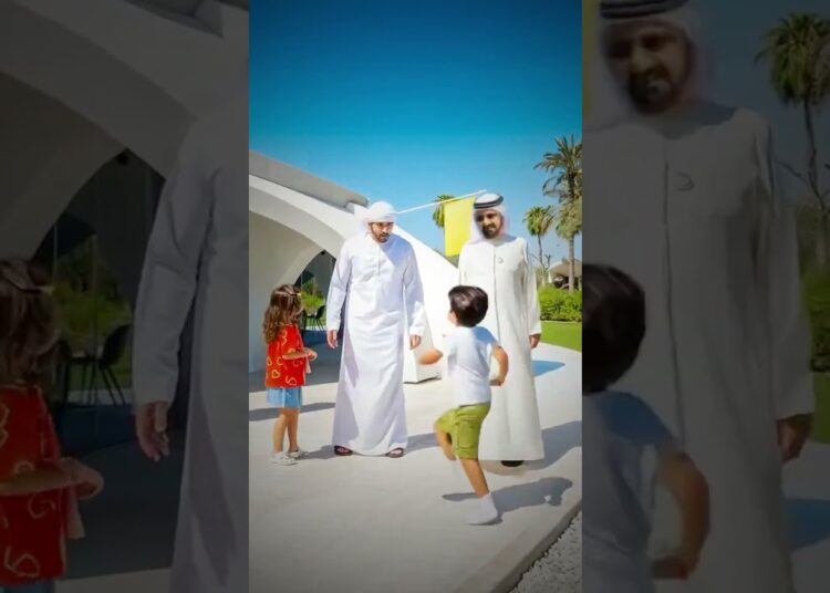 Prince Hamdan The Most Handsome of Princes #youtube #youtubeshorts #shorts #fazza #royal