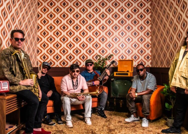 NOLA Jazz Fest: música elegida por Gambit para ver el 30 de abril | Festival de Jazz