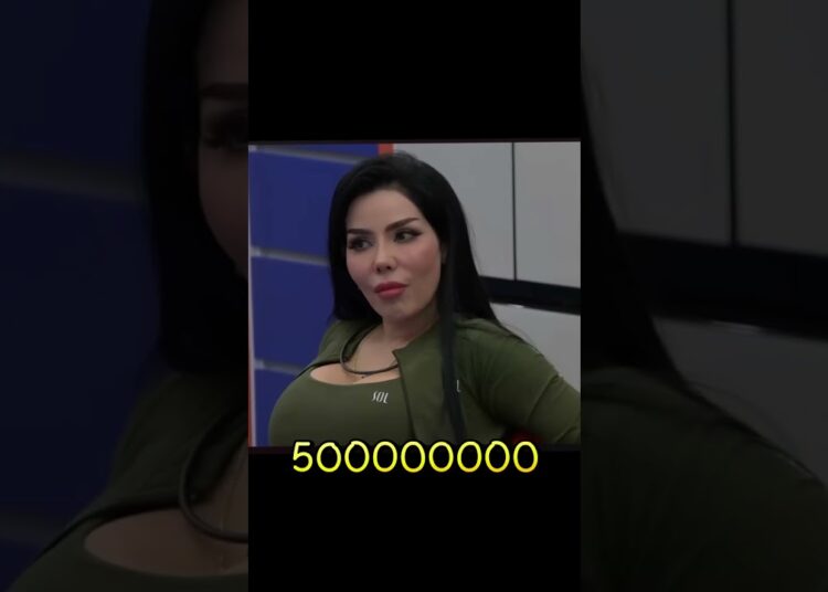#niurkamarcos