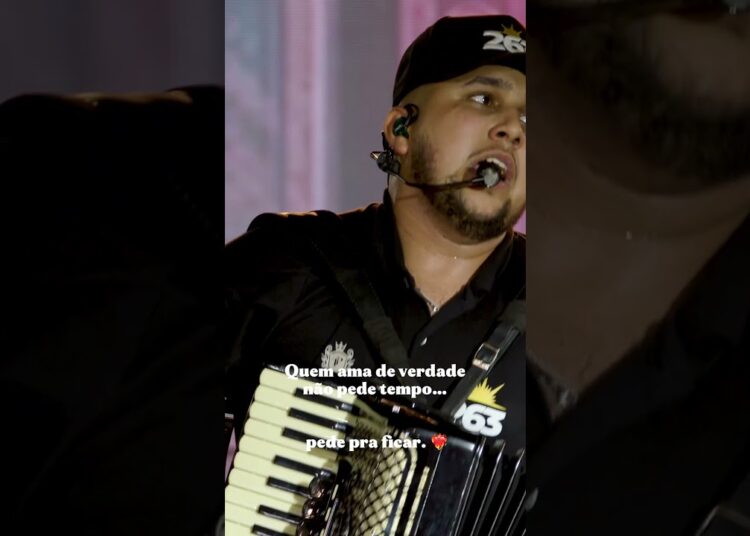 Então me diz… o que é amor pra você? 💔….#Farradopatrick #PatrickCosta