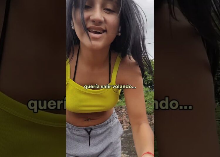 completo en mi tiktok 💛 #musica #baile #katseye
