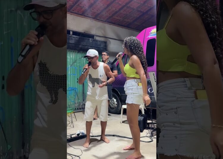 Vai paizão kkkkk #videoshort #musica