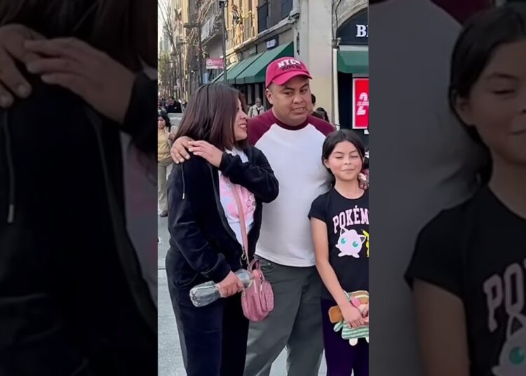 ¡Se ganó el juguete y casi el divorcio! 💀 El chisme que nadie esperaba.