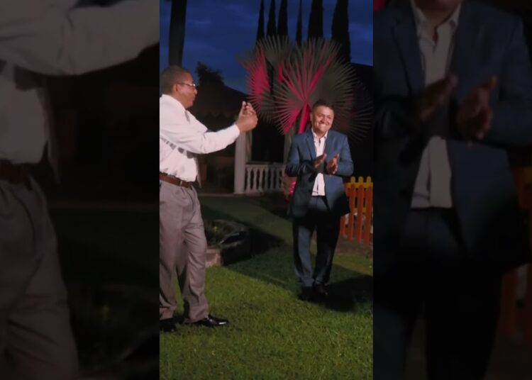Las esposas de los pastores #musica #shortvideo #shorts #fe #video #ipuc #short #viral #jesus