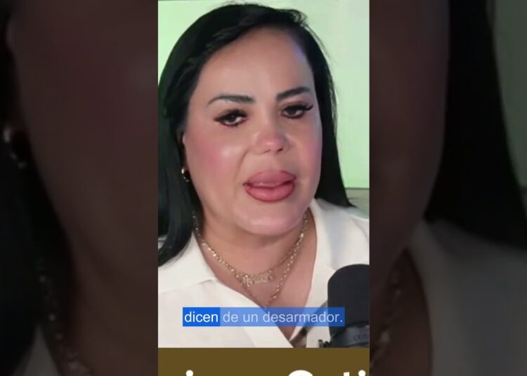 Caso Edith Guadalupe: Velador apagó cámaras, ¿complicidad en el caso?