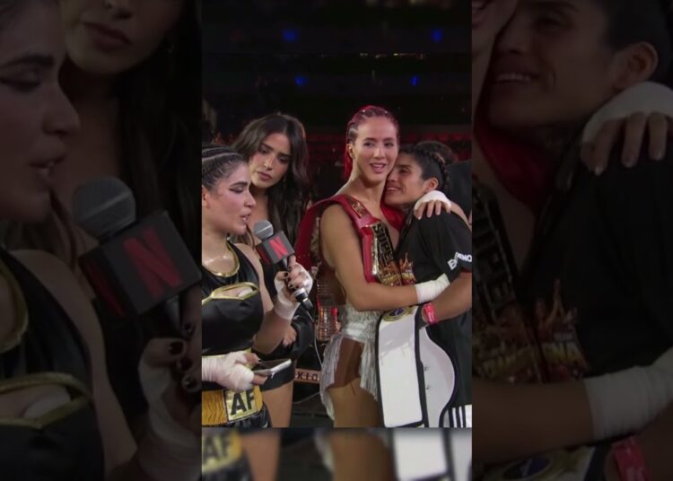 5 Chismes que no viste en la FINAL de Supernova y el de Nando te encantará