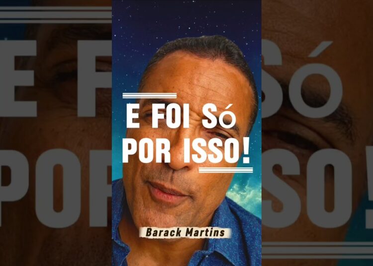 E foi só por Isso #musicanova #sambaspectacle #musicabrasileira #pipocadaivete #mpb