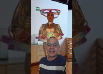 yina arremete contra paolajara #paolajara #paola #yina #yinacalderon #noticias #chismes #famosos