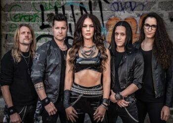 METALITA