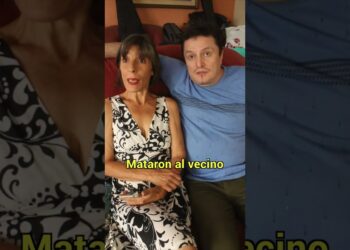 La empleada tiene un extraño encuentro  #relatosbizarros #terrorymisterio #telenovelas #novela